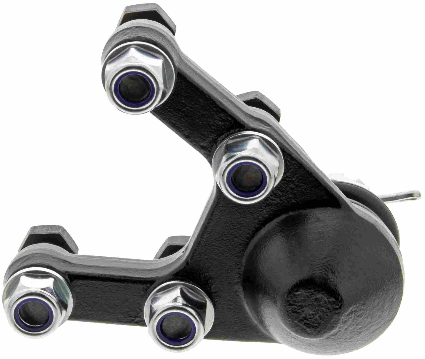 Mevotech Original Grade Suspension Ball Joint GK9009