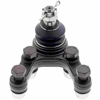 Mevotech Original Grade Suspension Ball Joint GK9009