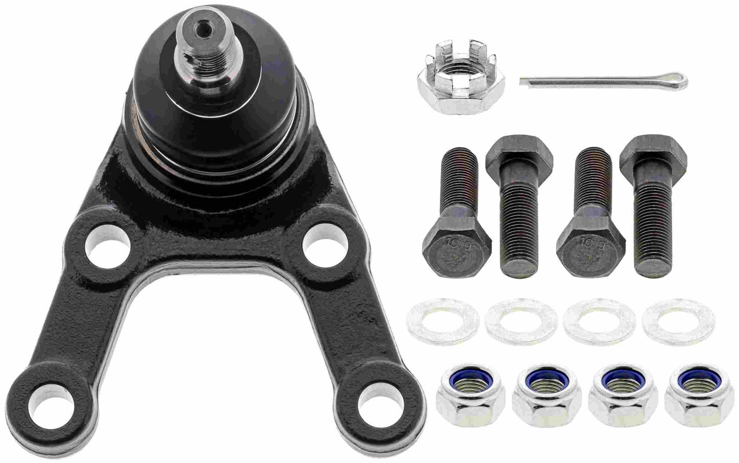 Mevotech Original Grade Suspension Ball Joint GK9009