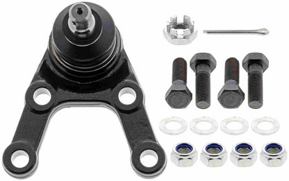 Mevotech Original Grade Suspension Ball Joint GK9009
