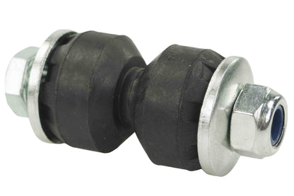 Mevotech Original Grade Suspension Stabilizer Bar Link Kit GK90100
