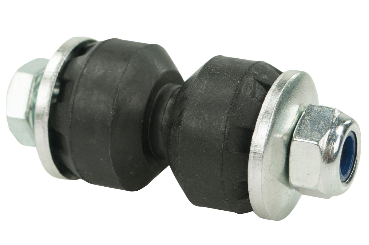 Mevotech Original Grade Suspension Stabilizer Bar Link Kit GK90100