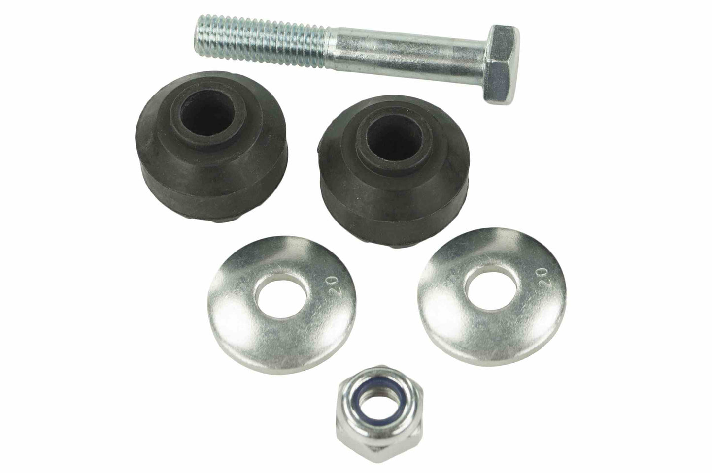 Mevotech Original Grade Suspension Stabilizer Bar Link Kit GK90100