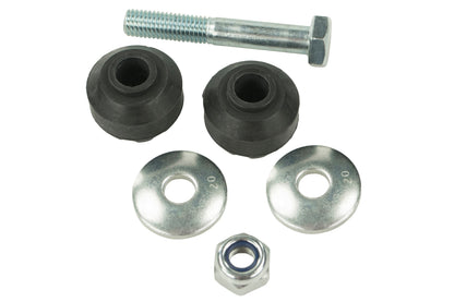 Mevotech Original Grade Suspension Stabilizer Bar Link Kit GK90100