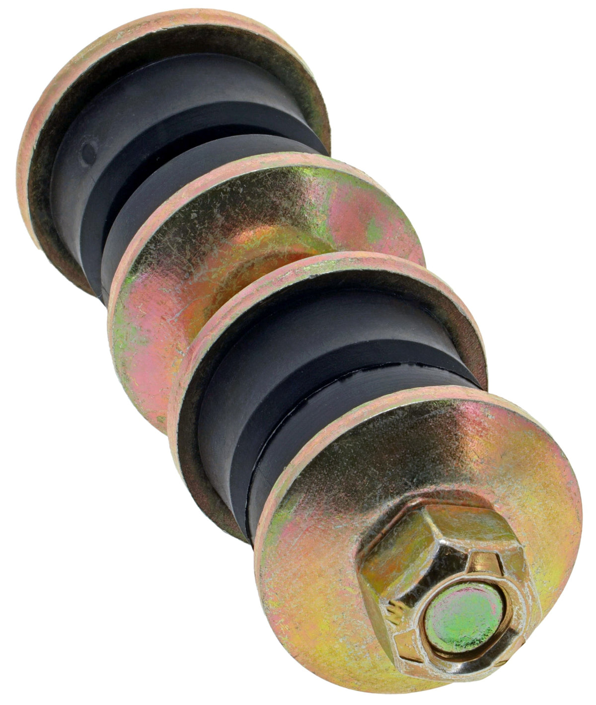 Mevotech Original Grade Suspension Stabilizer Bar Link Kit GK90101