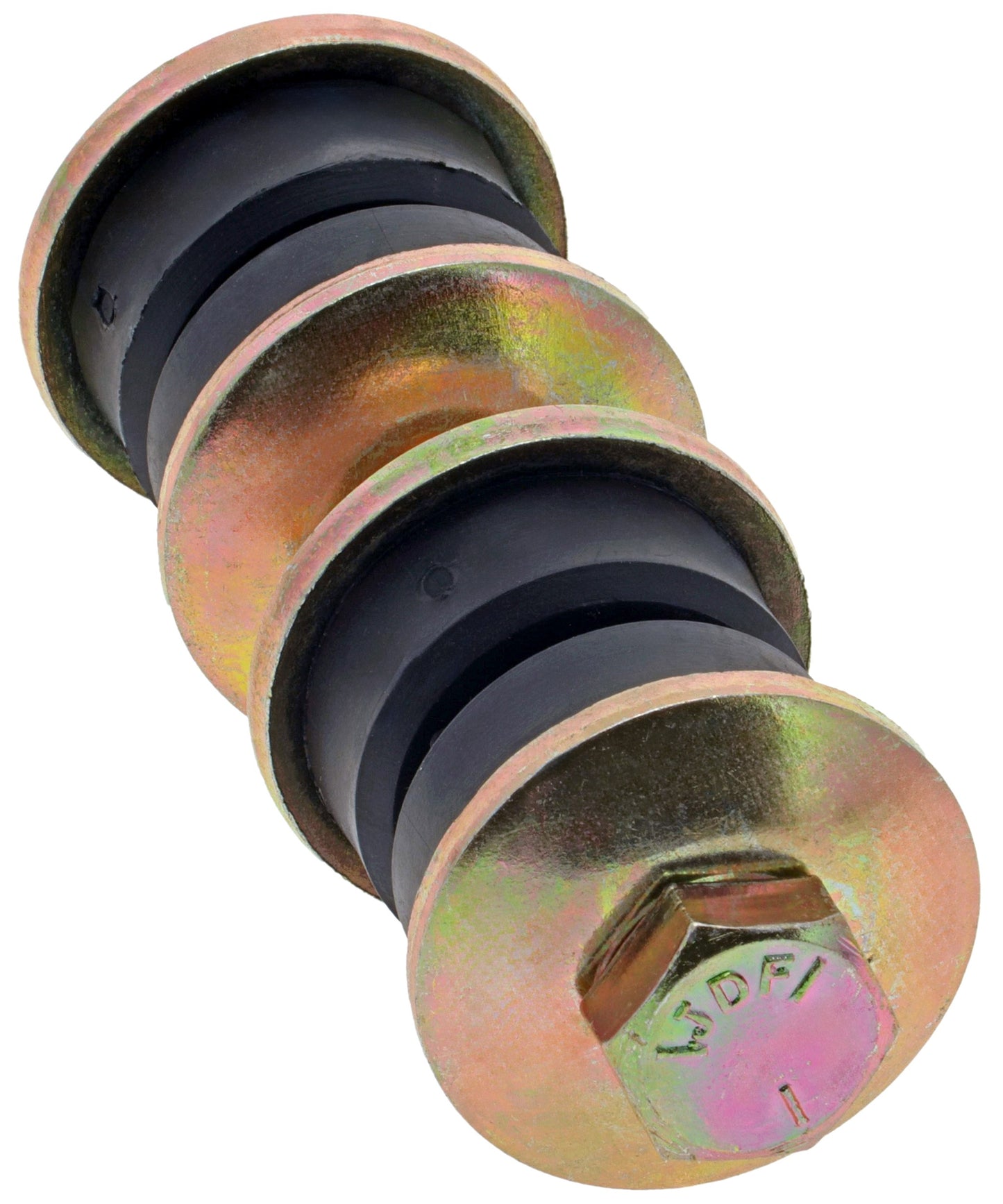 Mevotech Original Grade Suspension Stabilizer Bar Link Kit GK90101