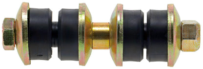 Mevotech Original Grade Suspension Stabilizer Bar Link Kit GK90101