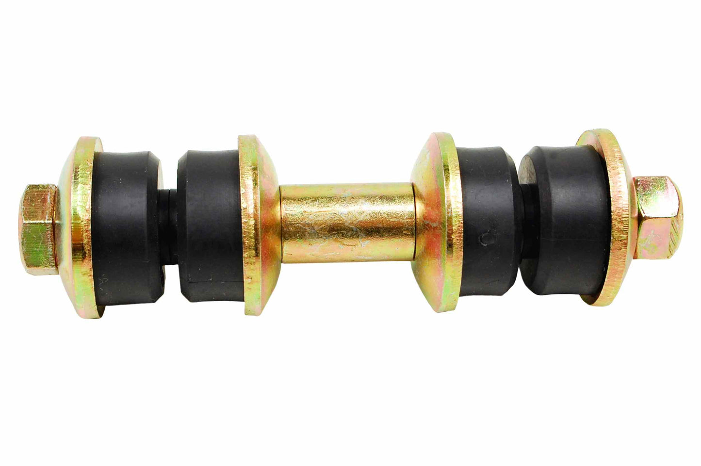 Mevotech Original Grade Suspension Stabilizer Bar Link Kit GK90102