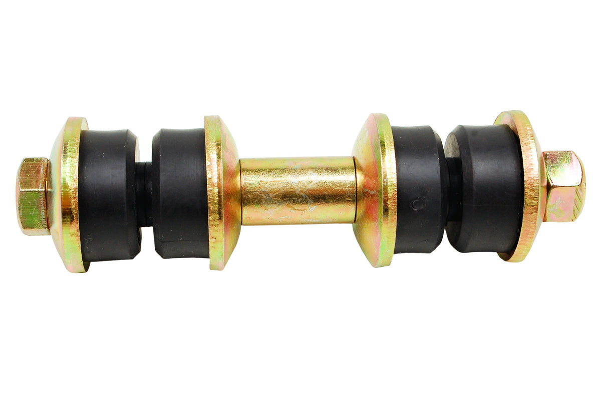 Mevotech Original Grade Suspension Stabilizer Bar Link Kit GK90102
