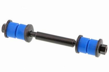 Mevotech Original Grade Suspension Stabilizer Bar Link Kit GK90103