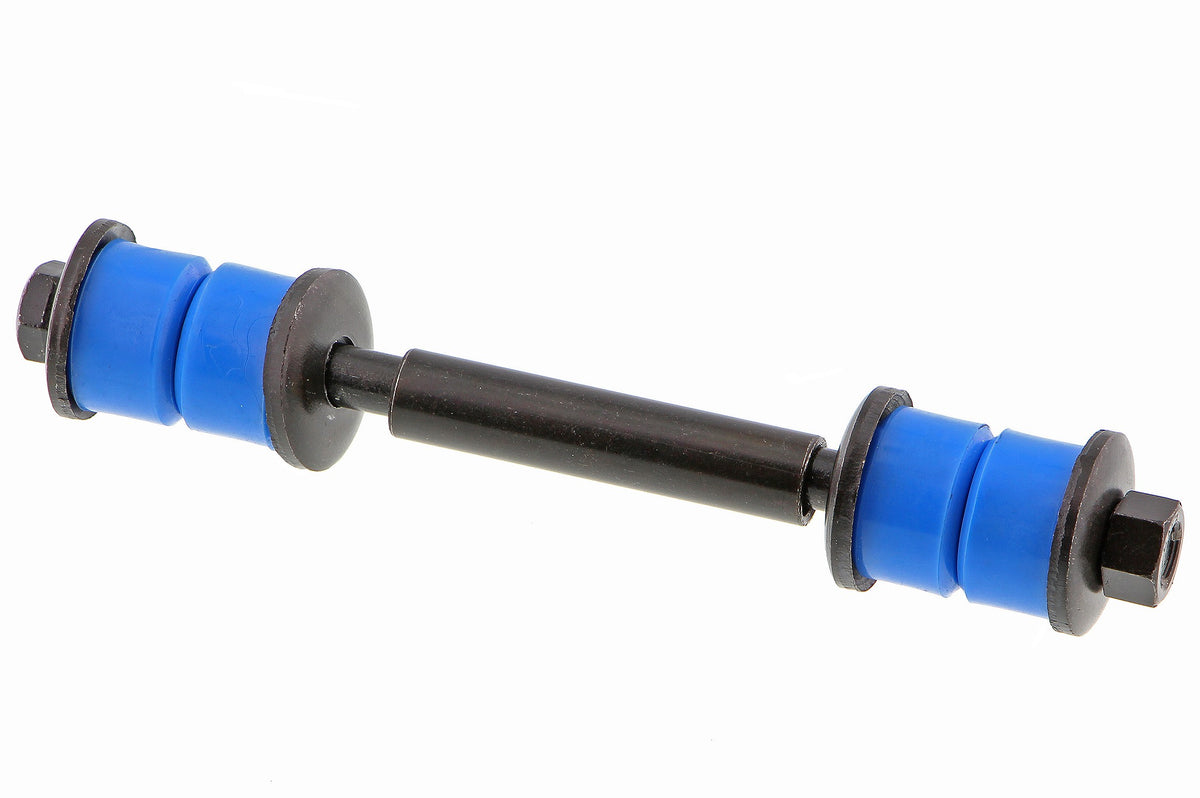 Mevotech Original Grade Suspension Stabilizer Bar Link Kit GK90103