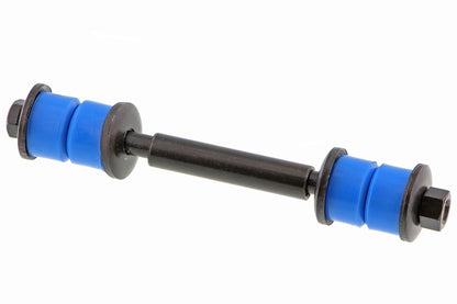 Mevotech Original Grade Suspension Stabilizer Bar Link Kit GK90103