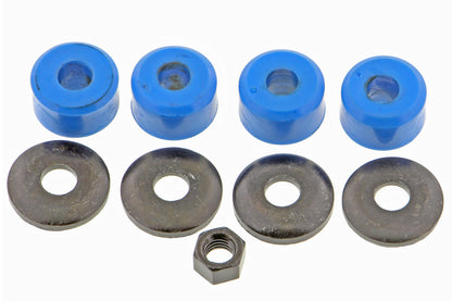 Mevotech Original Grade Suspension Stabilizer Bar Link Kit GK90103