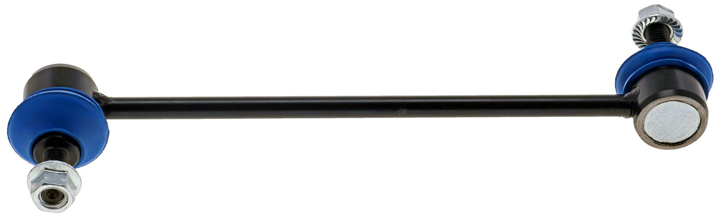 Mevotech Original Grade Suspension Stabilizer Bar Link Kit GK90107