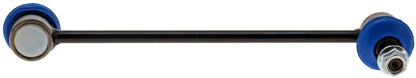 Mevotech Original Grade Suspension Stabilizer Bar Link Kit GK90107