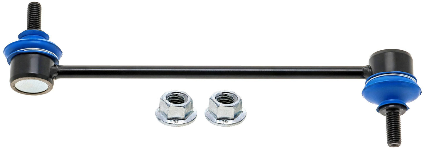 Mevotech Original Grade Suspension Stabilizer Bar Link Kit GK90107