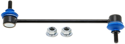 Mevotech Original Grade Suspension Stabilizer Bar Link Kit GK90107
