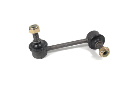 Mevotech Original Grade Suspension Stabilizer Bar Link Kit GK90108