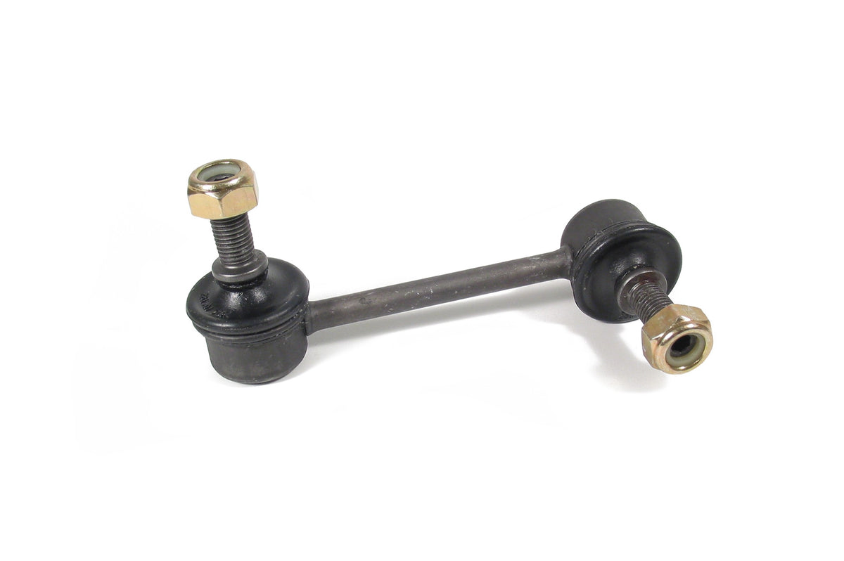 Mevotech Original Grade Suspension Stabilizer Bar Link Kit GK90108