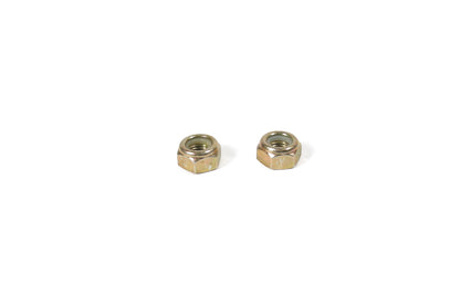 Mevotech Original Grade Suspension Stabilizer Bar Link Kit GK90108