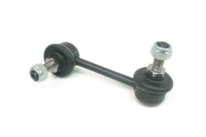 Mevotech Original Grade Suspension Stabilizer Bar Link Kit GK90109