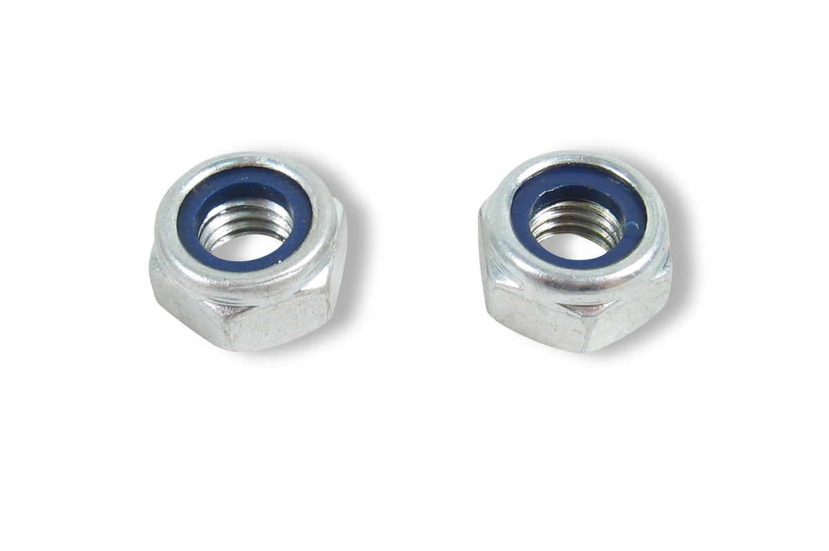 Mevotech Original Grade Suspension Stabilizer Bar Link Kit GK90112