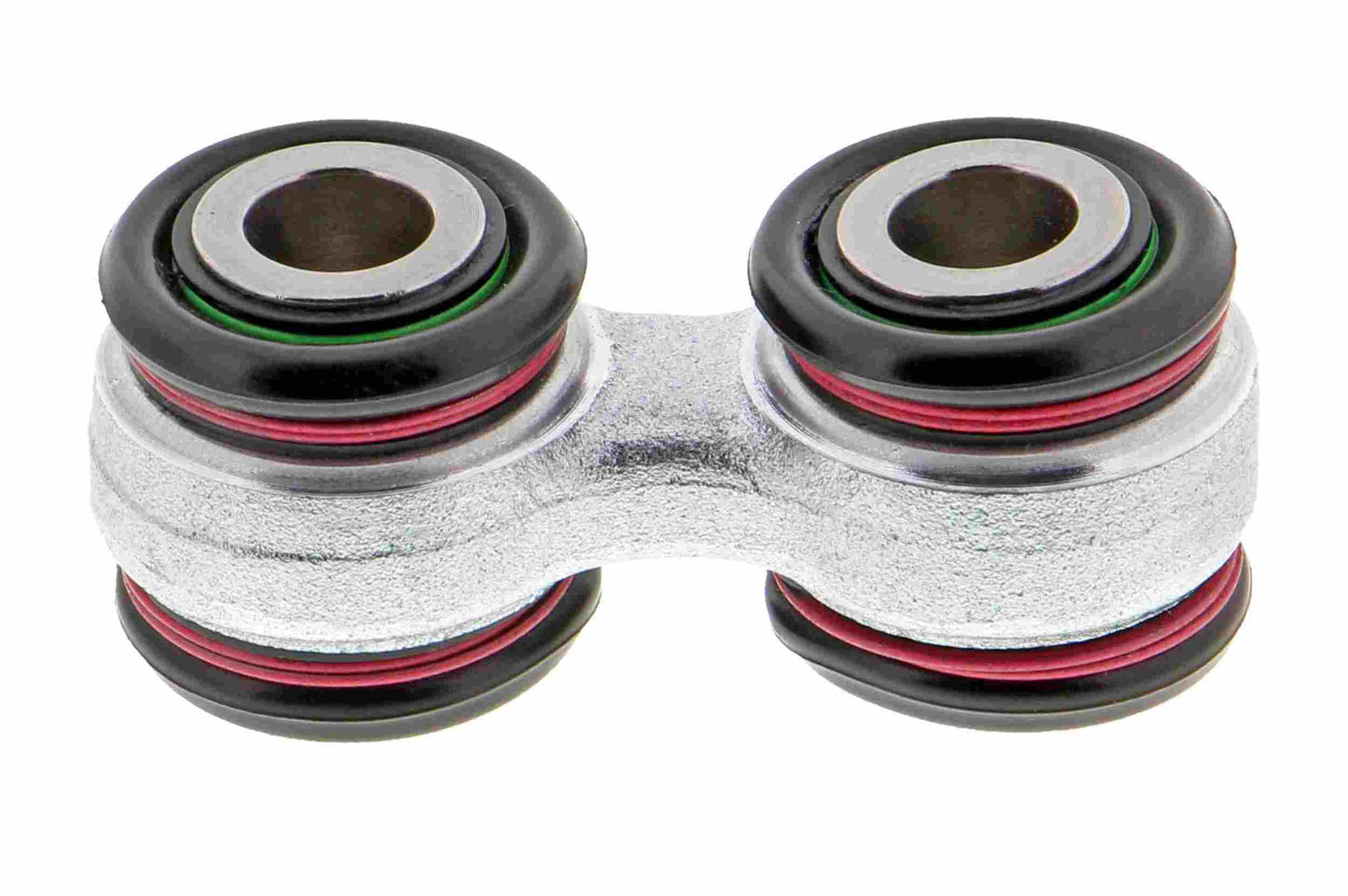 Mevotech Original Grade Suspension Stabilizer Bar Link Kit GK90113