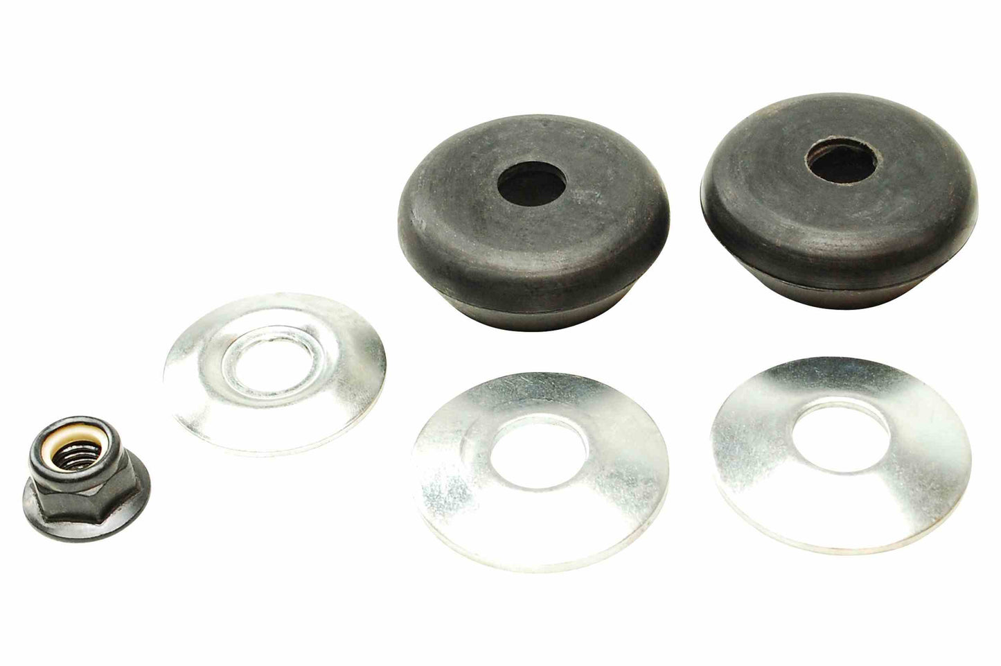 Mevotech Original Grade Suspension Stabilizer Bar Link Kit GK90117