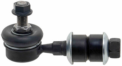 Mevotech Original Grade Suspension Stabilizer Bar Link Kit GK90119