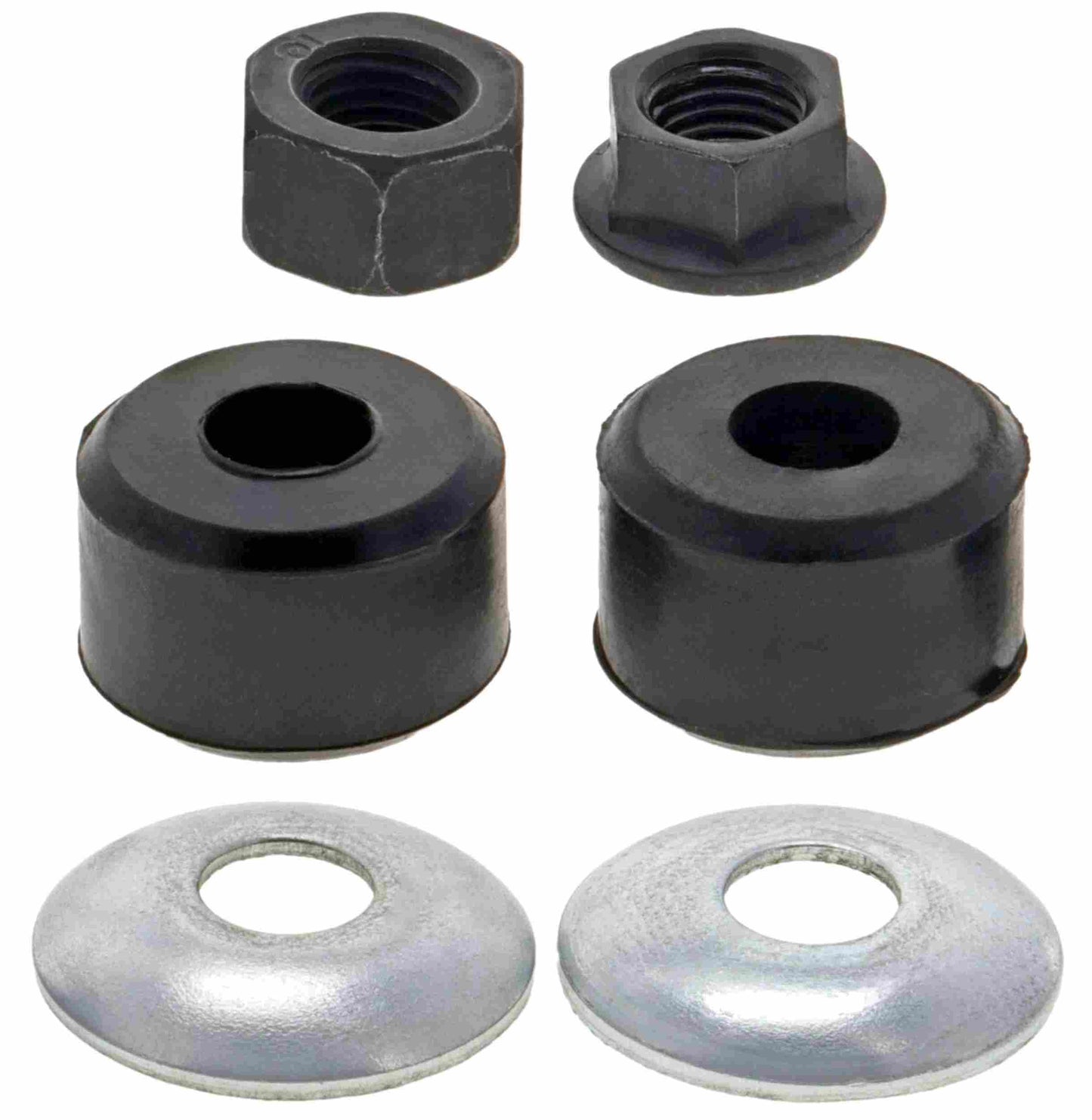 Mevotech Original Grade Suspension Stabilizer Bar Link Kit GK90119