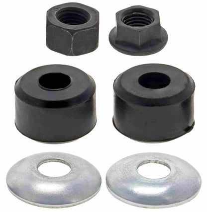 Mevotech Original Grade Suspension Stabilizer Bar Link Kit GK90119