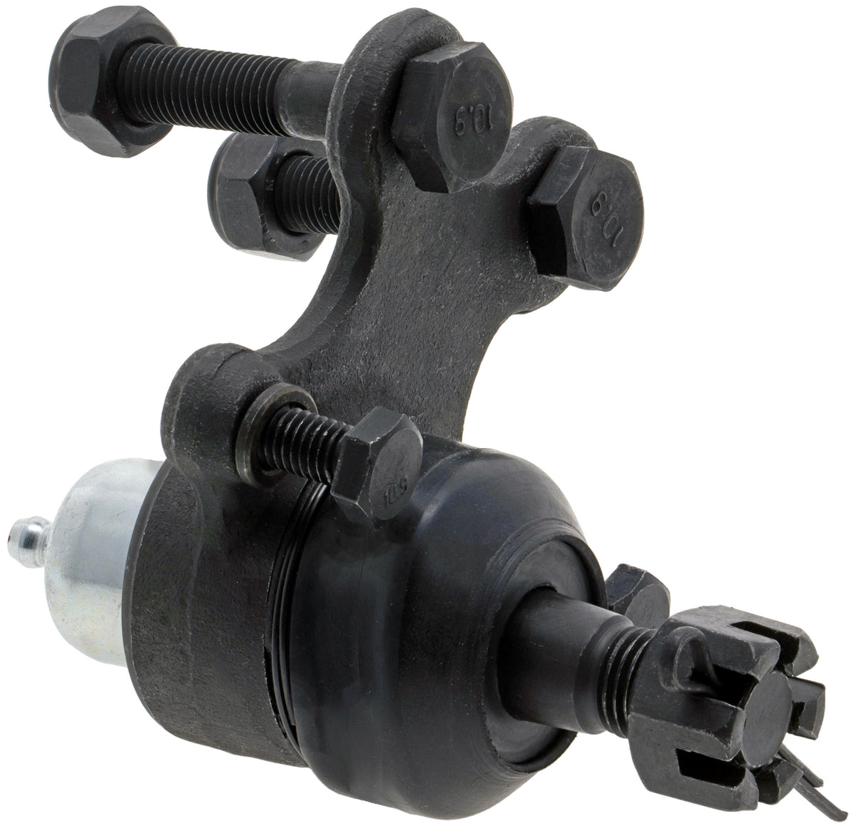 Mevotech Original Grade Suspension Ball Joint GK9011