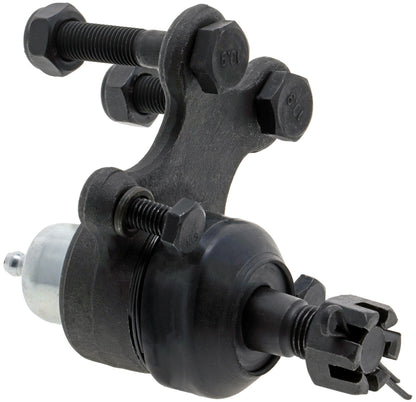 Mevotech Original Grade Suspension Ball Joint GK9011