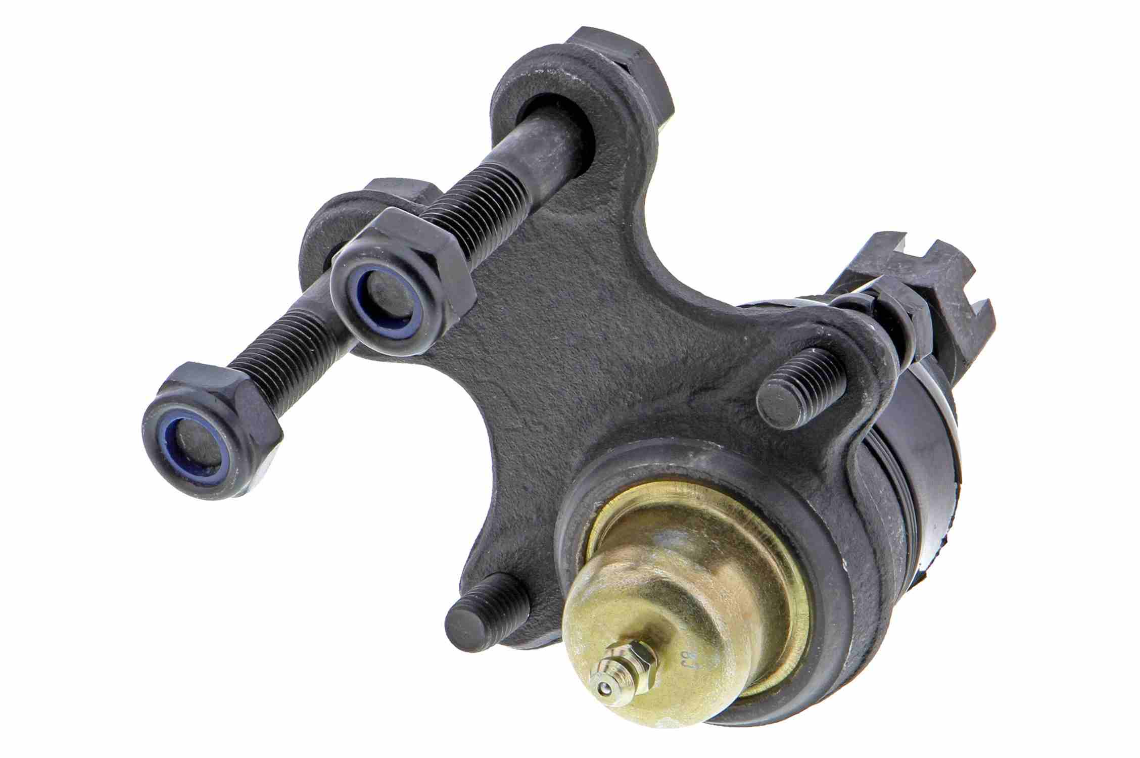 Mevotech Original Grade Suspension Ball Joint GK9011