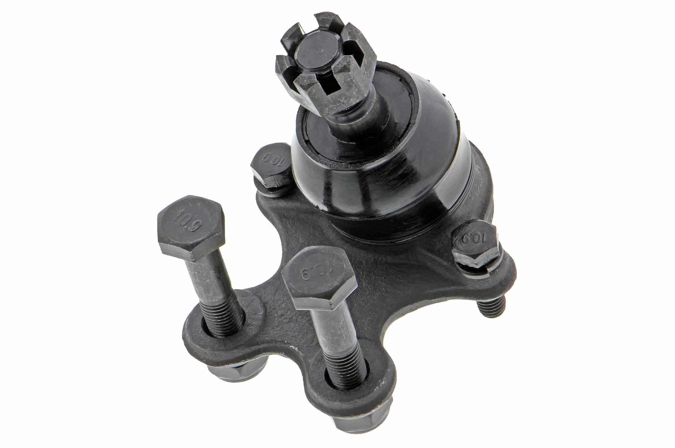 Mevotech Original Grade Suspension Ball Joint GK9011