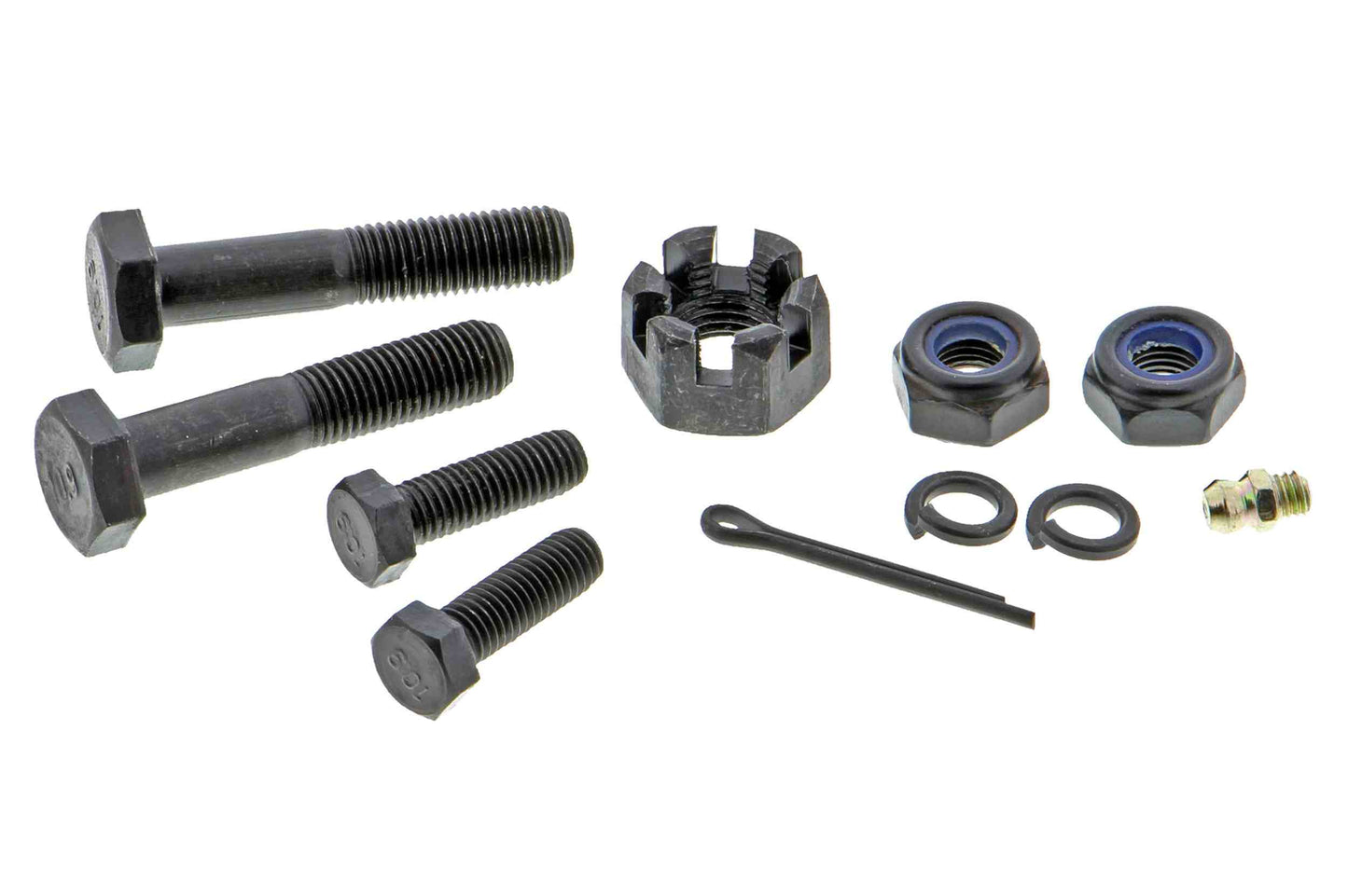 Mevotech Original Grade Suspension Ball Joint GK9011