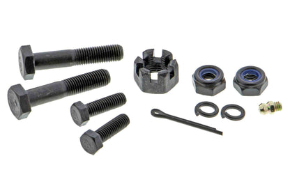 Mevotech Original Grade Suspension Ball Joint GK9011