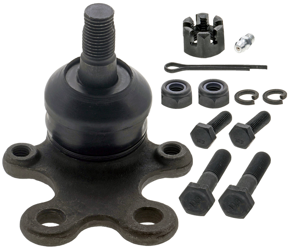 Mevotech Original Grade Suspension Ball Joint GK9011