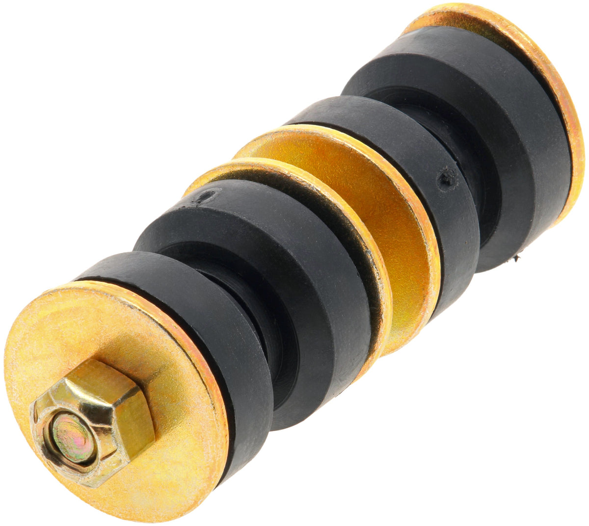 Mevotech Original Grade Suspension Stabilizer Bar Link Kit GK90122