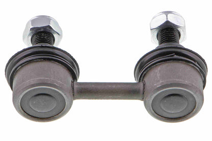 Mevotech Original Grade Suspension Stabilizer Bar Link Kit GK90124