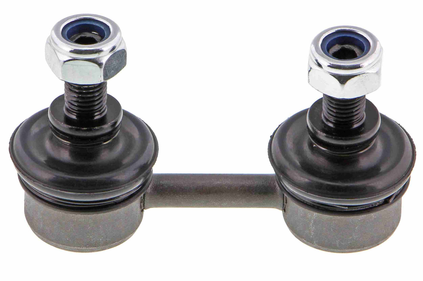 Mevotech Original Grade Suspension Stabilizer Bar Link Kit GK90124
