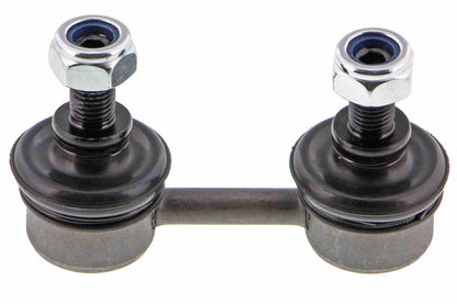Mevotech Original Grade Suspension Stabilizer Bar Link Kit GK90124