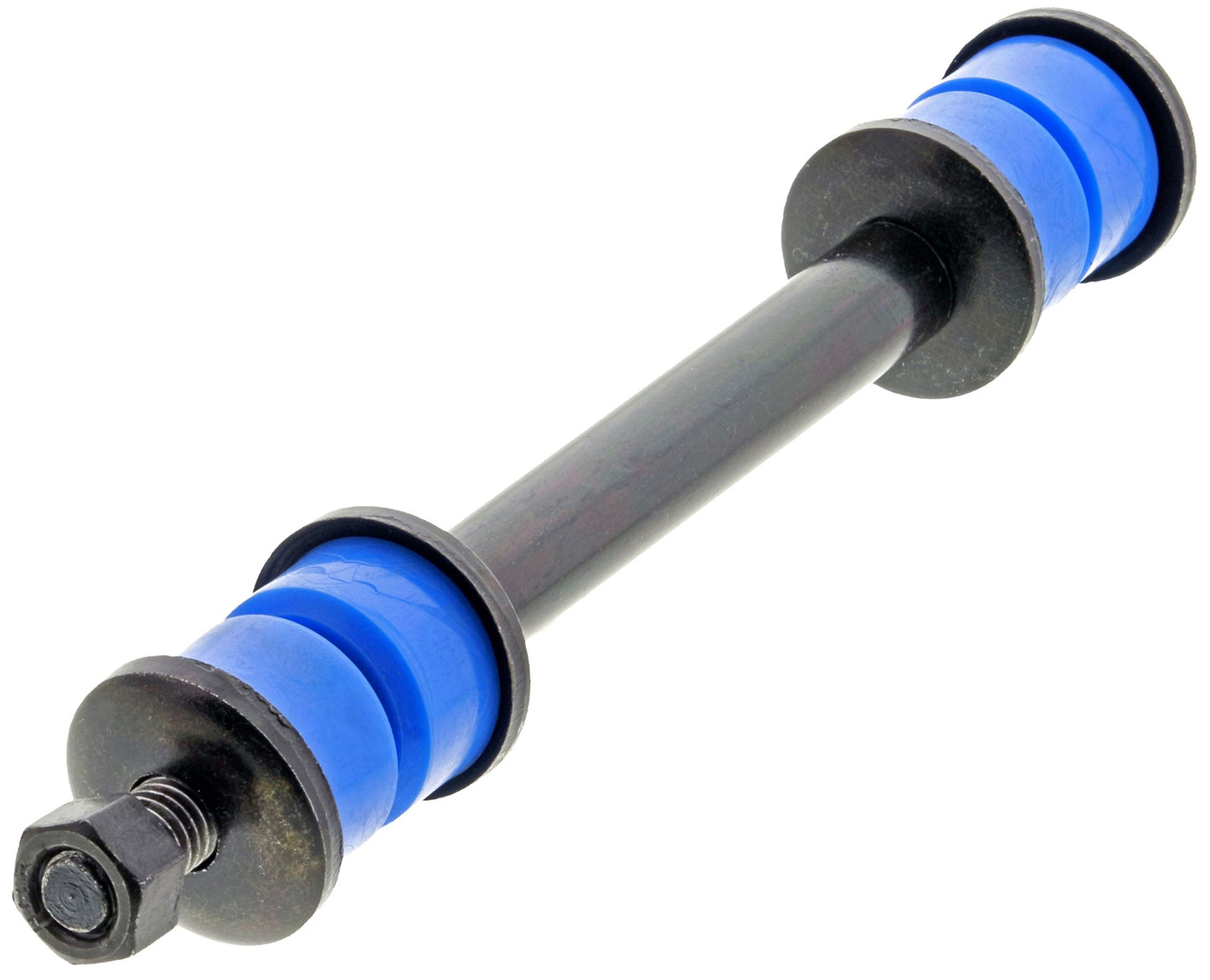Mevotech Original Grade Suspension Stabilizer Bar Link Kit GK90127