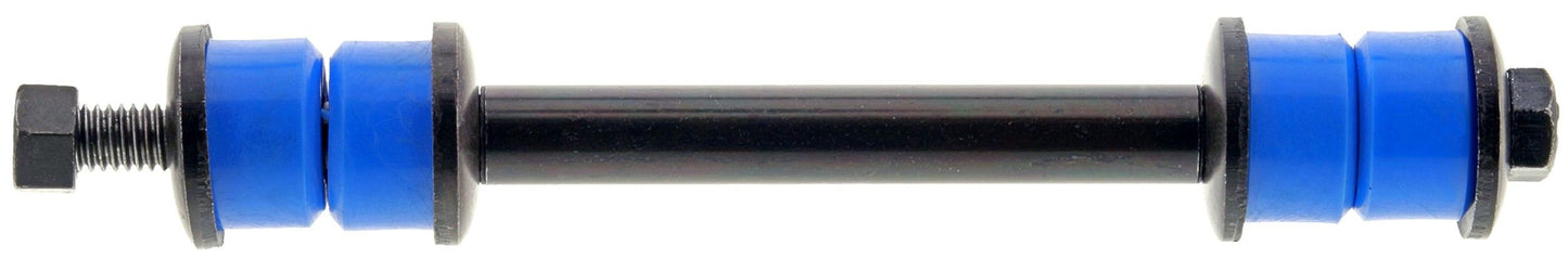 Mevotech Original Grade Suspension Stabilizer Bar Link Kit GK90127