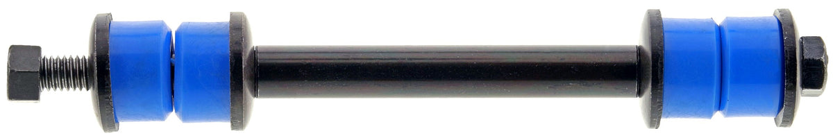 Mevotech Original Grade Suspension Stabilizer Bar Link Kit GK90127
