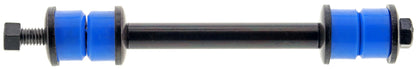 Mevotech Original Grade Suspension Stabilizer Bar Link Kit GK90127