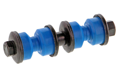 Mevotech Original Grade Suspension Stabilizer Bar Link Kit GK90129