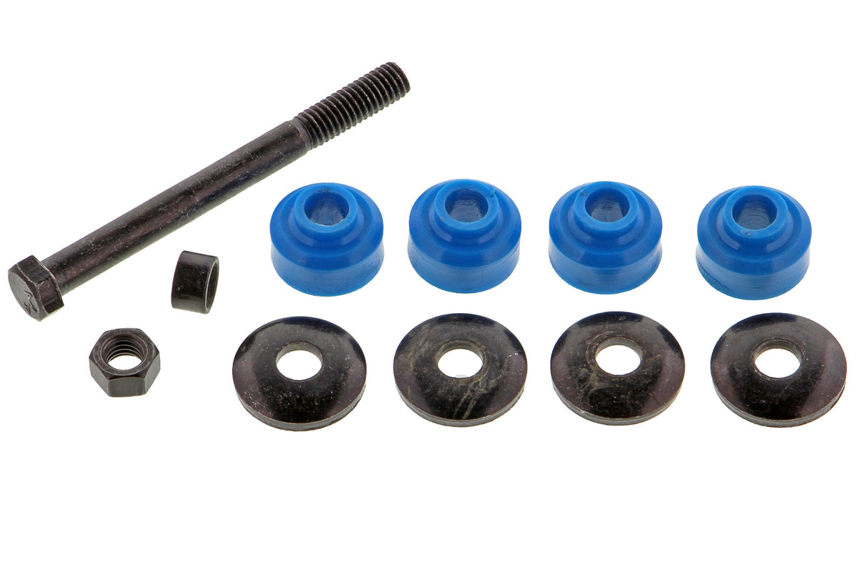 Mevotech Original Grade Suspension Stabilizer Bar Link Kit GK90129
