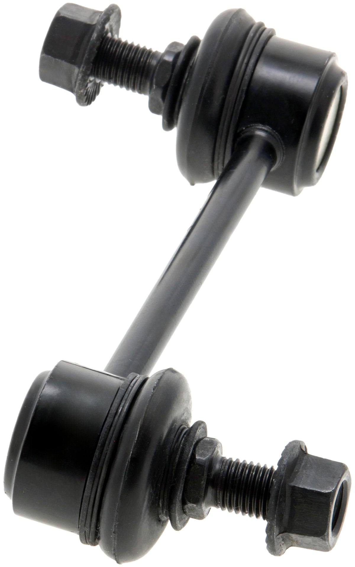 Mevotech Original Grade Suspension Stabilizer Bar Link Kit GK90132