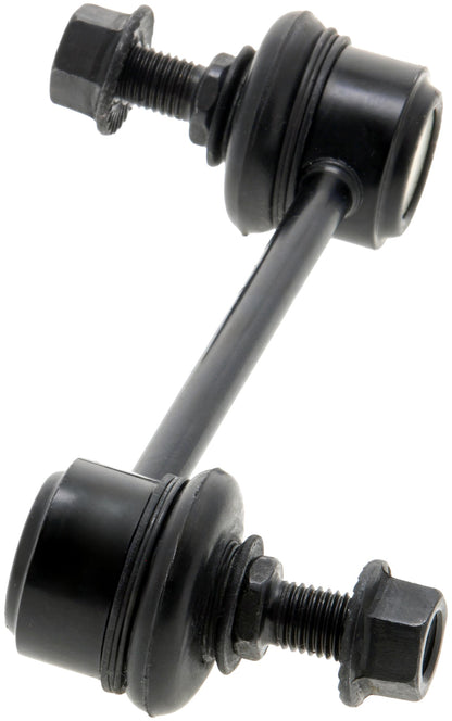Mevotech Original Grade Suspension Stabilizer Bar Link Kit GK90132